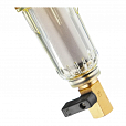 Фильтр Honeywell FK06 от магазина maxiDOM.by