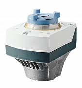 Картинка Электромоторный привод Siemens SAL61.00T10 от интернет-магазина maxiDOM.by