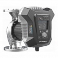 Насос циркуляционный GRANDFAR GEM50 N от магазина maxiDOM.by