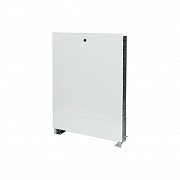 Шкаф коллекторный встроенный Varmega VM355 ШРВ от магазина maxiDOM.by