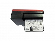 Картинка Контроллер управления горением Honeywell S4565С1108 от магазина maxiDOM.by