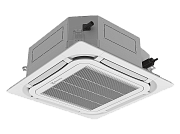 Сплит-система кассетного типа ELECTROLUX EACC-60H/UP3/N3 от магазина MaxiDOM.by