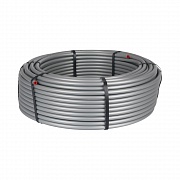 Труба с антидифузной защитой Varmega Flex PE-Xa/EVON 20x2.8 от магазина maxiDOM.by