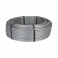 Труба с антидифузной защитой Varmega Flex PE-Xa/EVON 32x4,4 от магазина maxiDOM.by