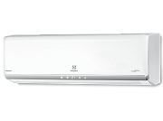 Блок внутренний ELECTROLUX EACS/I-07 HM FMI/N3_ERP/in от магазина MaxiDOM.by