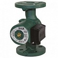 Насос циркуляционный DAB B 50/250.40 от магазина maxiDOM.by