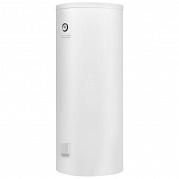 Бойлер косвенного нагрева Royal Thermo AQUATEC INOX RTWX 200 от магазина maxiDOM.by