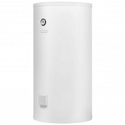 Бойлер косвенного нагрева Royal Thermo AQUATEC INOX RTWX 150 от магазина maxiDOM.by