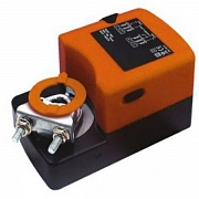 Картинка Электропривод для клапана UCP-24C-05-LN от интернет-магазина maxiDOM.by