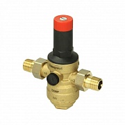 Картинка Редуктор давления Honeywell D06FH-B 1/2 от интернет-магазина maxiDOM.by