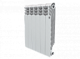 Картинка Радиатор алюминиевый Royal Thermo Revolution 350 от интернет-магазина maxiDOM.by