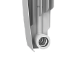 Картинка Радиатор биметаллический Royal Thermo BiLiner 500 от интернет-магазина maxiDOM.by