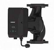 Насос циркуляционный APM 40F от магазина maxiDOM.by