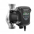 Насос циркуляционный GRANDFAR GEB25 N от магазина maxiDOM.by