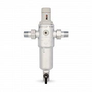 Фильтр самопромывной с редуктором Varmega VM229 от магазина maxiDOM.by