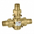 Антиконденсационный клапан Caleffi 280 от магазина maxiDOM.by