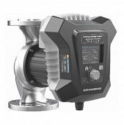 Насос циркуляционный GRANDFAR GEM32-120F 220N от магазина maxiDOM.by