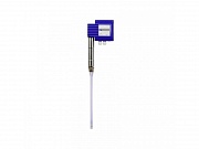 Картинка Уровневый трансмиттер Gestra NRGT 26-2N H=500 mm L=583 mm  от магазина maxiDOM.by