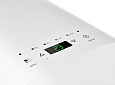 Мобильный кондиционер Ballu BPAC-09 CD от ООО Термотон