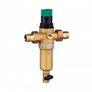 Фильтр Honeywell FK06-AAM от магазина maxiDOM.by