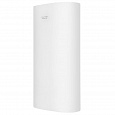 Бойлер косвенного нагрева Royal Thermo AQUATEC INOX RTWX-F 100.1 настенный от магазина maxiDOM.by
