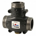 Термостатический смесительный клапан ESBE VTC512 от магазина maxiDOM.by