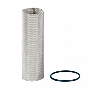 Фильтрующая сменная сетка Honeywell AS06-1C (5шт) от магазина maxiDOM.by