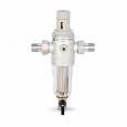 Фильтр самопромывной с редуктором Varmega VM228 от магазина maxiDOM.by