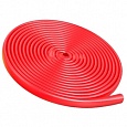 Теплоизоляция Energoflex Super Protect Красный от магазина maxiDOM.by