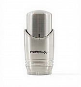 Картинка Термостатическая головка Varmega VM11205 M30х1.5 матовый никель от интернет-магазина maxiDOM.by
