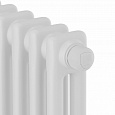 Картинка Радиатор трубчатый Insignia VC2180 RAL9016 от интернет-магазина maxiDOM.by