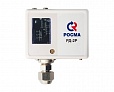 Реле давле­ния IP44 РД-2Р от магазина maxiDOM.by