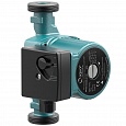 Насос циркуляционный AQUOR AS32(AQ) от магазина maxiDOM.by