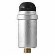 Воздухоотводчик автоматический Varmega от магазина maxiDOM.by