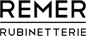 Ремер Рубинеттери с.п.а.